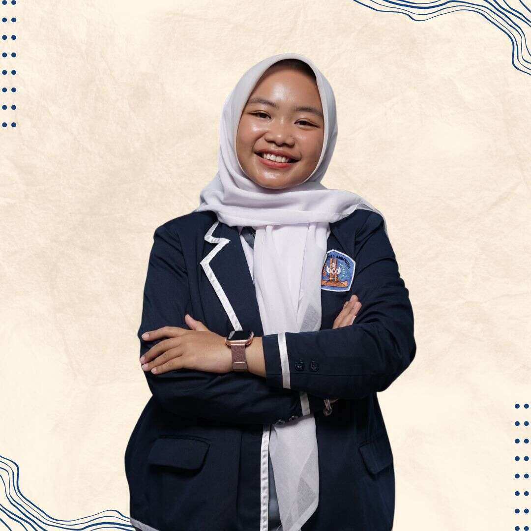 DINAR PUTRI AISYAH